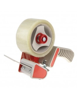 Klebeband adroller Basic H11cp