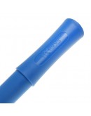 Handy Wrap Bündelfolien-abroller blau - Fixtools Bündelfolie
