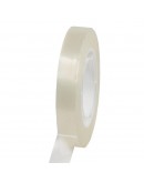 PP acryl Klebeband 12mm/33m Klebeband