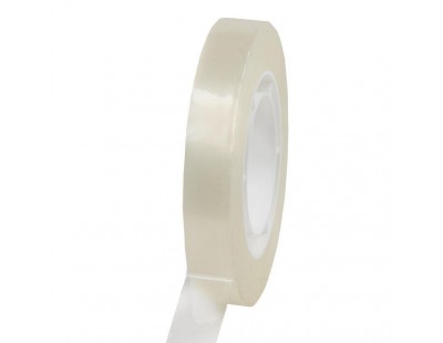 PP acryl Klebeband 12mm/33m Klebeband