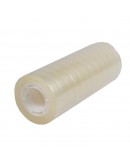 PP acryl Klebeband 12mm/33m Klebeband