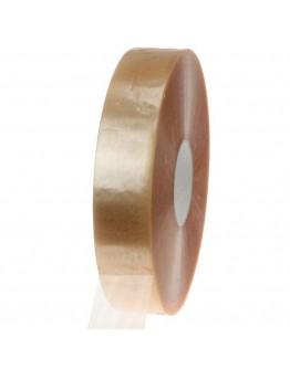 PP Solvent Machine tape 48mm/990m transparent