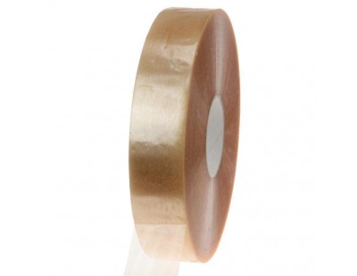 Klebeband Machinen PP naturkautschuk 48mm/990m transparent Klebeband