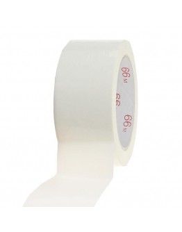 PVC packband 48/66 Weiß