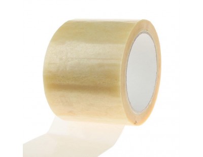 PVC tape 75/66 Tape