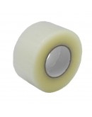 PP Acrylat Klebeband 48mm/150m High Tack - Extra Länge Klebeband