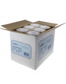 Ulith Freezer tape 48/53  Tape