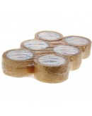 Ulith Freezer tape 48/53  Tape