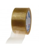 Ulith Freezer tape 48/53  Tape
