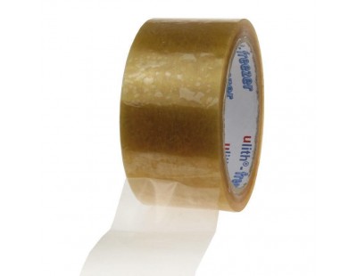 Ulith Freezer tape 48/53  Tape
