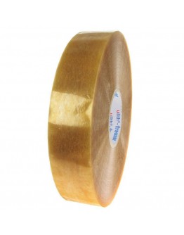 Klebeband Maschinen Ulith Freezer HQ  48mm/900m transparent