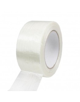 Filament Klebeband 50mm/50m LV