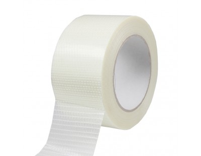 Filament Klebeband 48mm/50m RV Klebeband