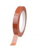 Strapping tape 15mm-66m Tape