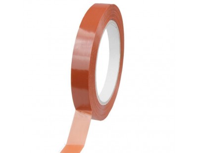 Strapping tape 15mm-66m Tape