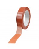 Strappingklebeband 25mm-66m Klebeband