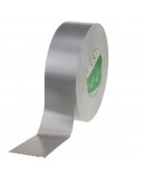 Nichiban Gaffer tape 50mmx50mtr gray-1200 Tape