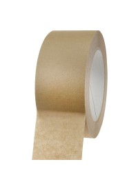 Papiertape