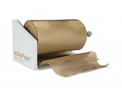 activaWrap® Abroller 