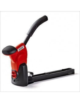 Alsafix 32/18 Manual professional carton stapler