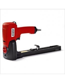 alsafix Pneumatic Stapler 32/22 P1