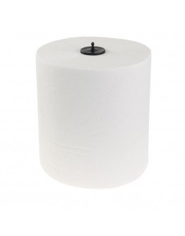 Handtuchrolle FIX-HYGIENE Matic cellulose, 21cm-150m, 6 Rollen