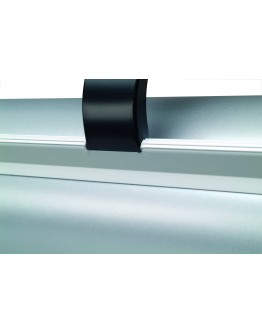 Abwickler 80cm H+R STANDARD Undertisch für Papier