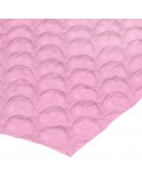 Luchtkussenfolie Anti-statisch 100cm x 100mtr Schutzmaterialien