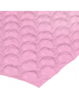 Bubble wrap film Anti-static 100cm/100m