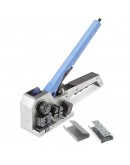 Orga tang 13 mm Omsnoeringen