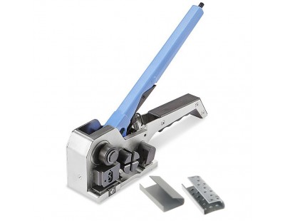 Orga tang 13 mm Omsnoeringen