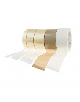 PVC packband 48/66 Weiß